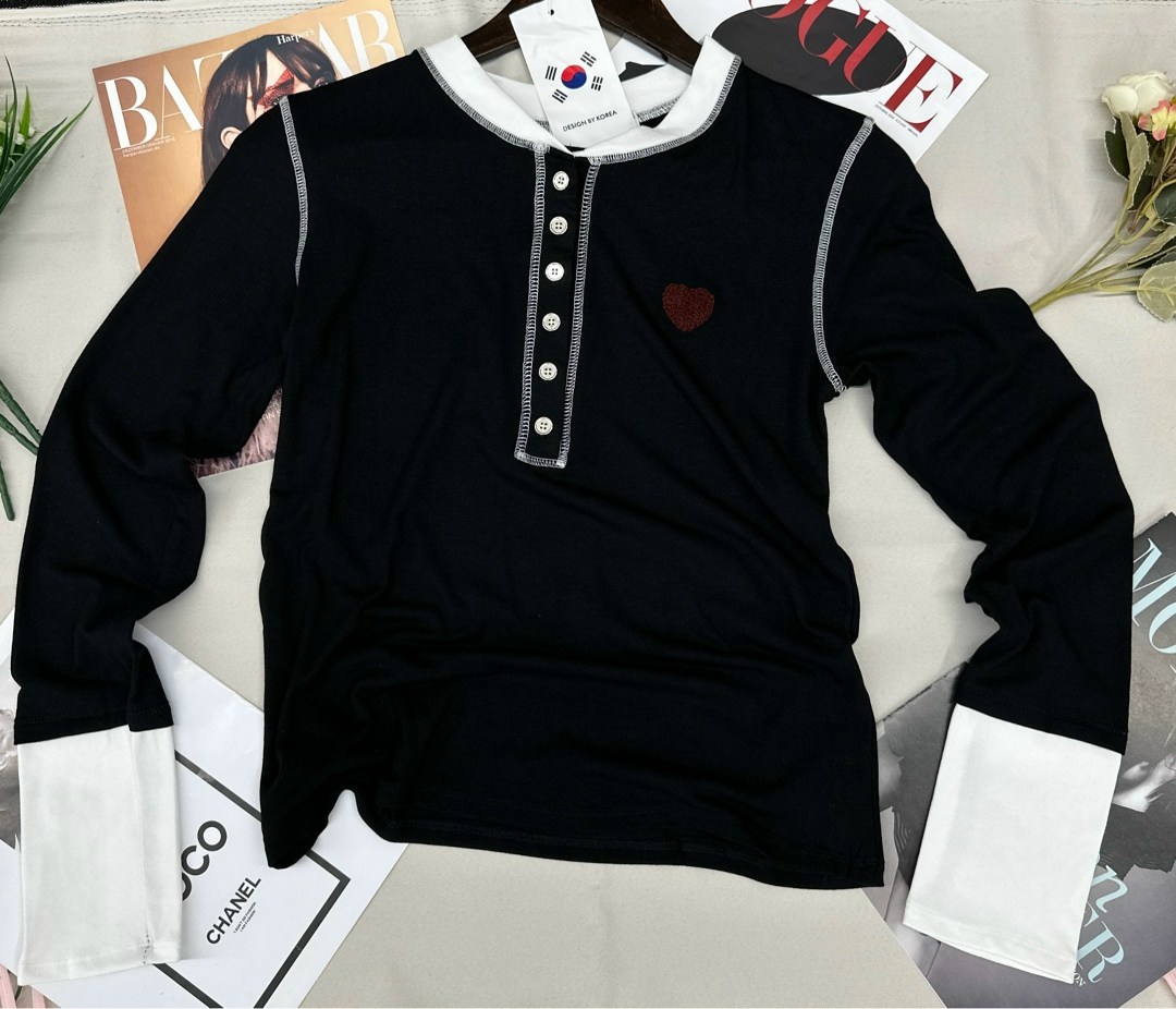 лонгслив с пуговицами,кофта для девочек,женская кофта,блуза для девочки,кофта поло