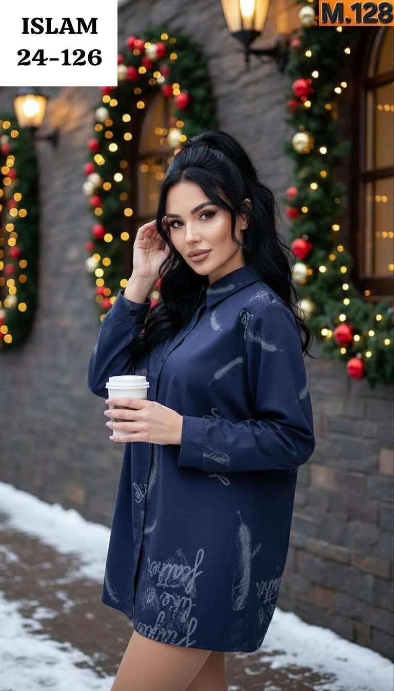 рубашка женская,блузка стильная,блузка рубашка,женская блуза,женская блузка рубашка