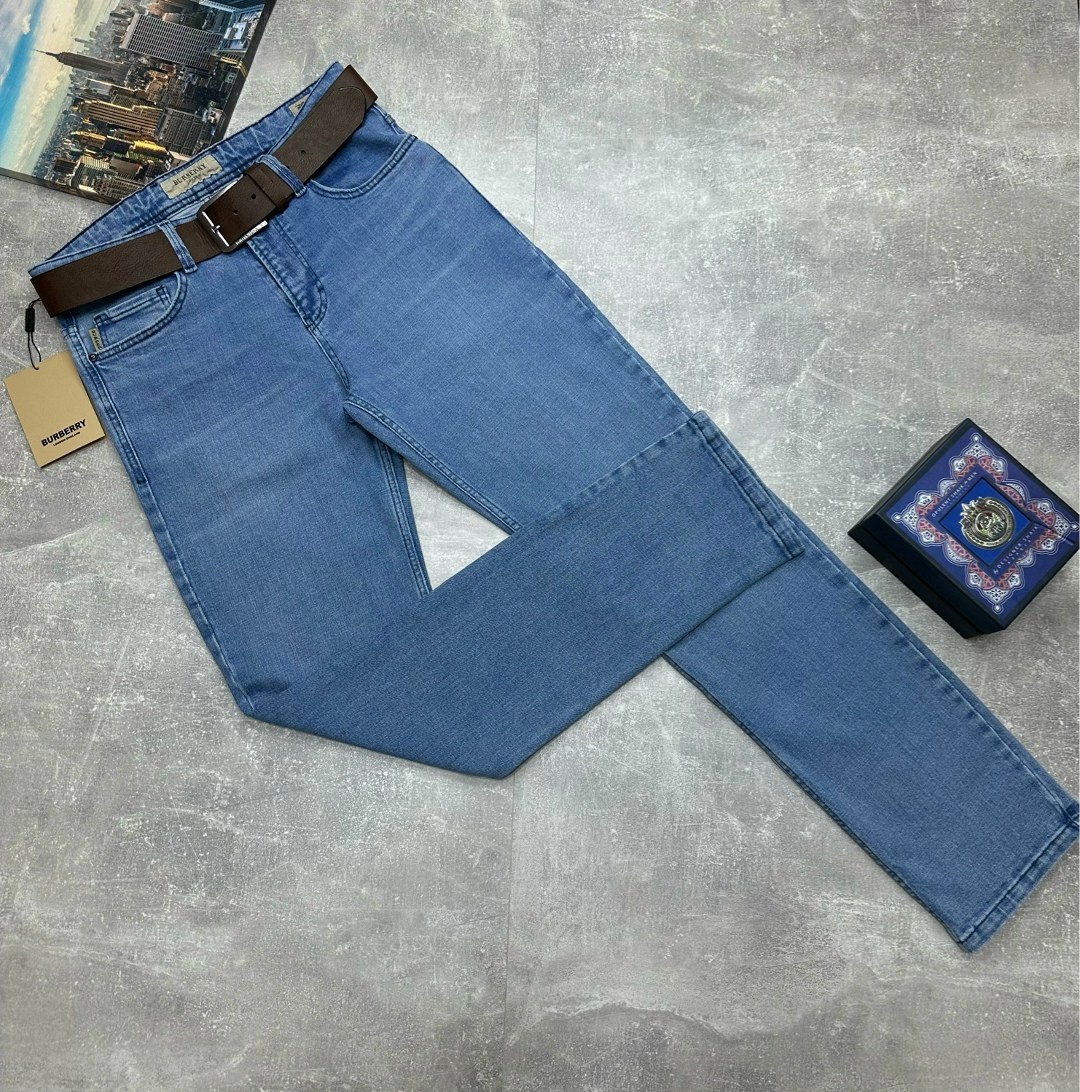 джинсы мужские,джинсы для мужчин,джинсы стильные,джинсы джинсы,джинсы burberry