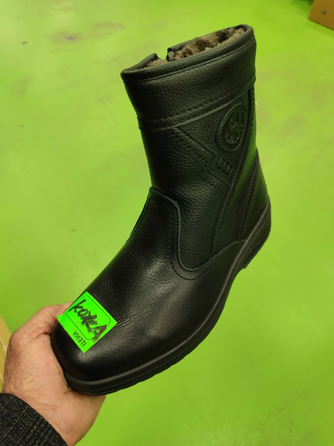 ,ботинки кожаные вахруши лит,мужские сапоги,полусапоги gialas,зимние сапоги