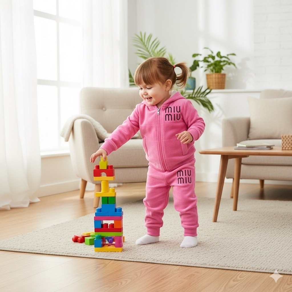 конструктор mega bloks мой первый конструктор,mega bloks first builders конструктор dch62,конструктор mega bloks,большой конструктор,игрушка конструктор