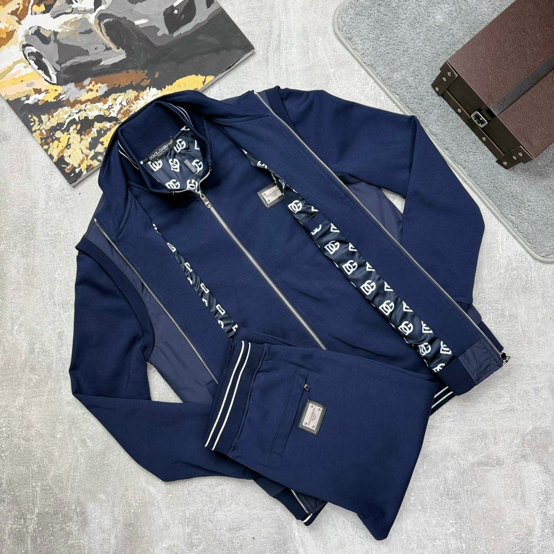 спортивный костюм stefano ricci,мужские спортивные костюмы,спортивный костюм armani,спортивные костюм