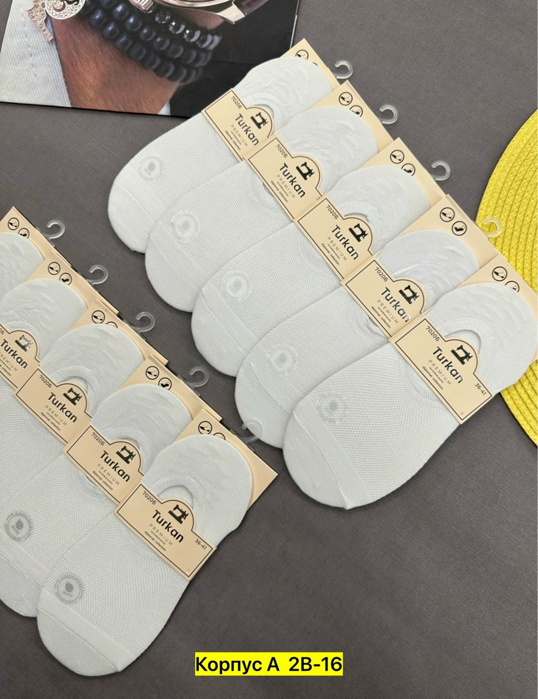 носки женские turkan,носки следки,носки мужские,мужские носки следки,комплект носки женские