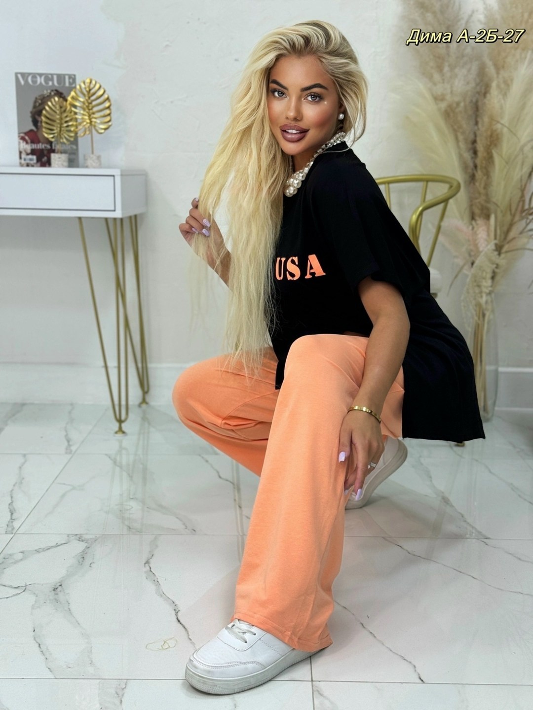 женские костюмы,женский спортивный костюм,костюм двойка,спортивные костюм,костюм женские спортивные костюмы