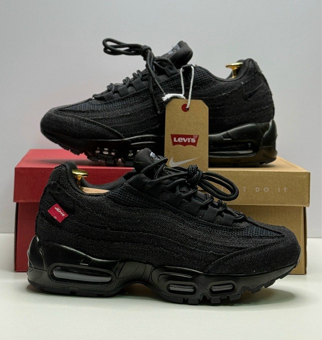 nike air max 95 black,nike air max 95 essential,кроссовки,nike air max 95,кроссовки nike air max 95