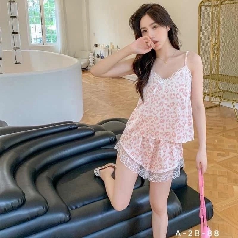 пижама из шелка,женская пижама из шелка,женский пижама,женский пижамный комплект,пижамы женски