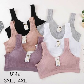 Нижнее белье