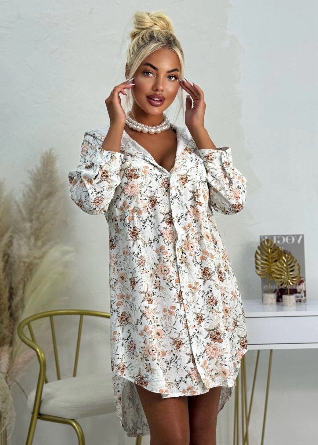 женская рубашка,женской одежды,туника рубашка,женские туники,рубашка