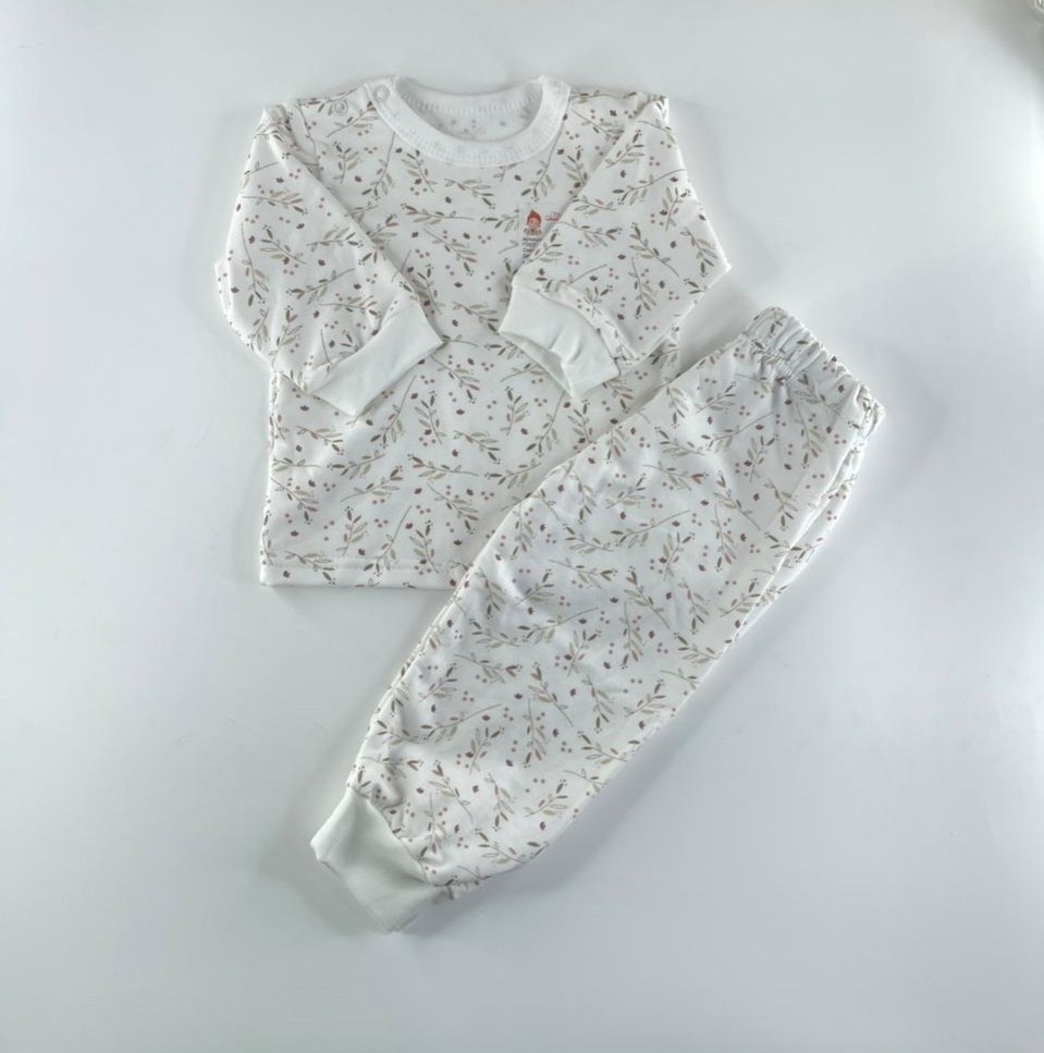 комплект пижама,пижама для девочек,пижама детская,пижама для малыша,пижама для мальчика