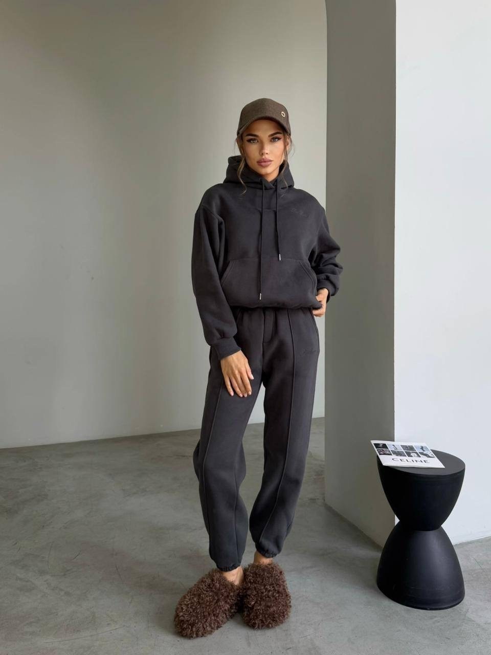 куртка,модная куртка,теплая куртка,куртка оверсайз,стильные костюмы