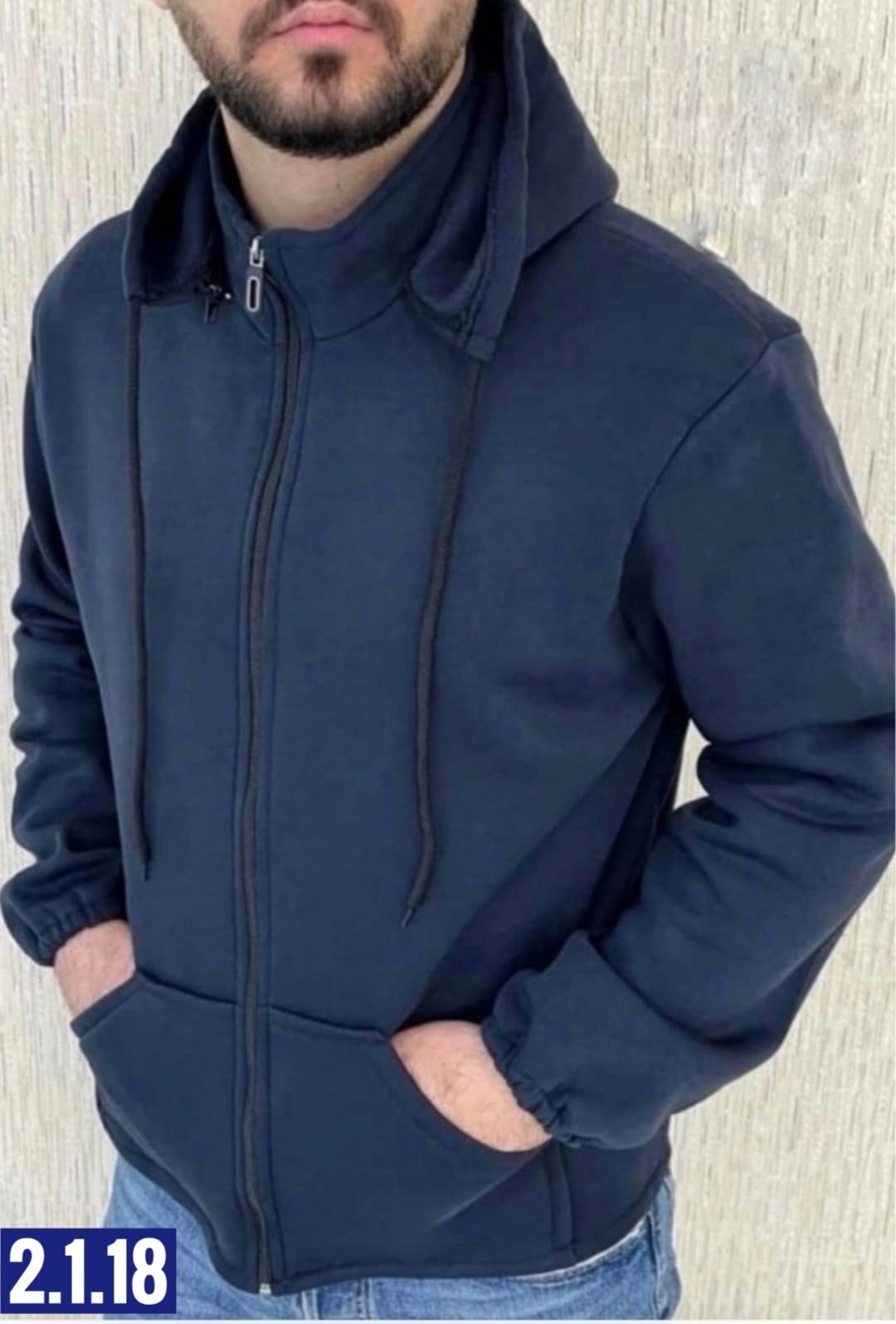 толстовка мужская на флисе,толстовка мужская,толстовки для мужчин,толстовки кофта,толстовка