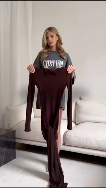 элегантный костюм,модное платье,женские костюмы,длинное платье с разрезом,женские наряды