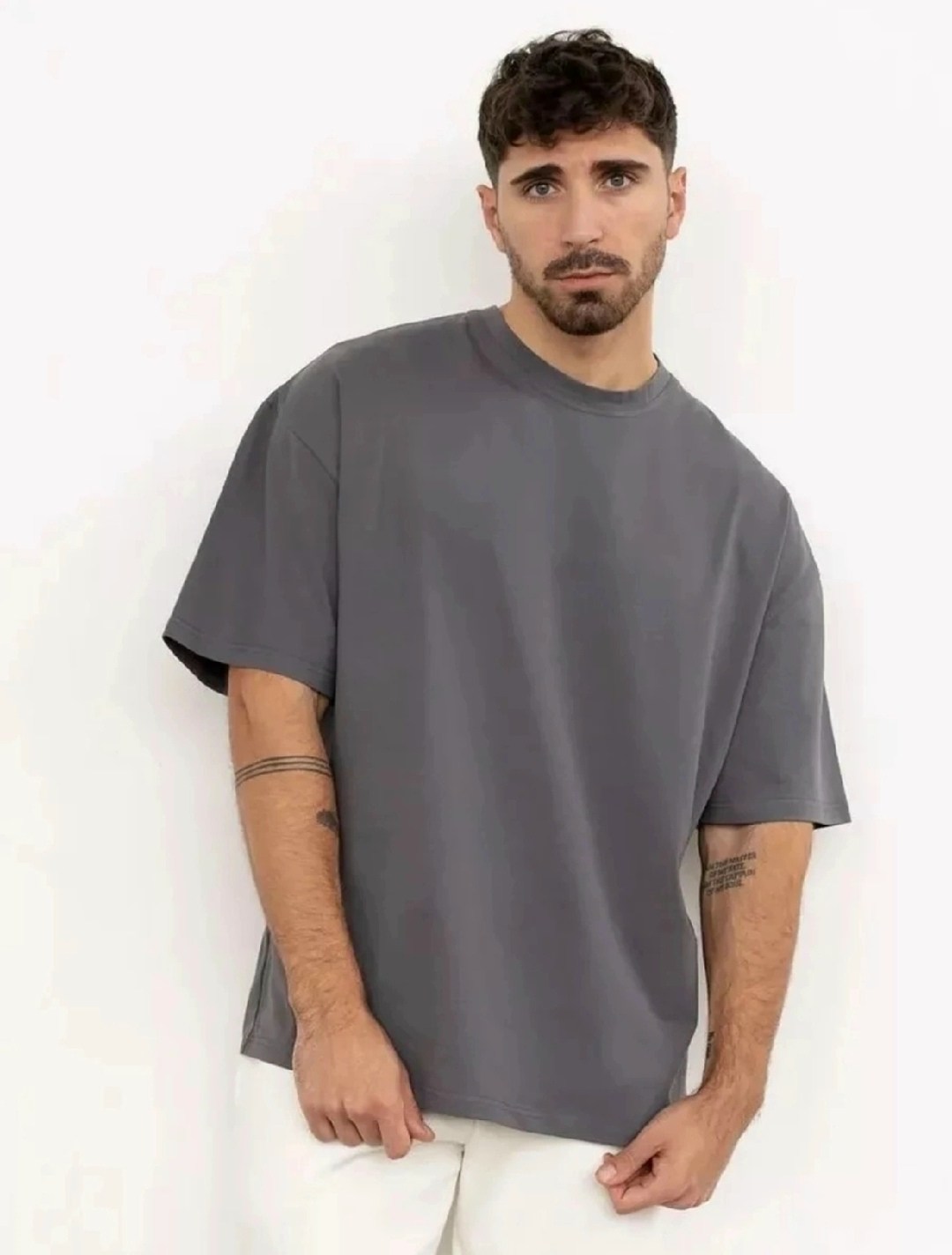футболки мужские оверсайз,футболки оверсайз,футболки мужские,футболка свободного кроя мужская оверсайз,футболка оверсайз телодвижения