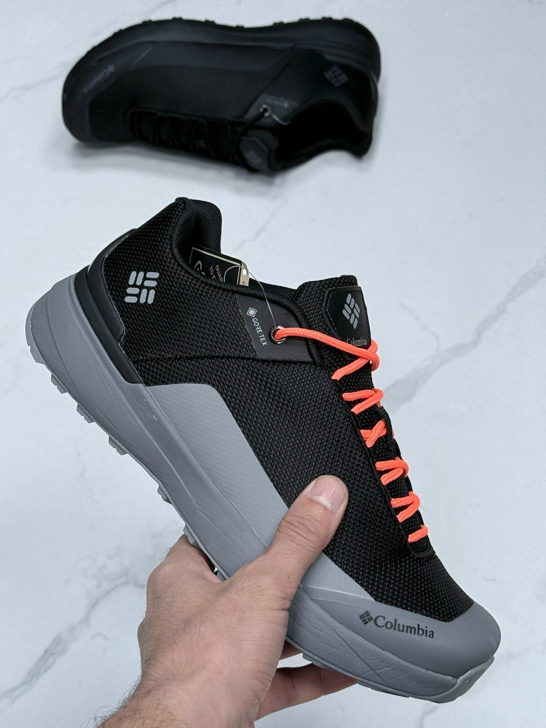 кроссовки columbia мужские,кроссовки columbia, columbia,кроссовки columbia кроссовки,кроссовки мужские зимние columbia