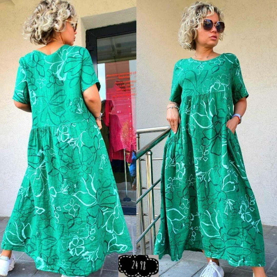 модное платье,платье италия,платье,платье стиль,платья женские летние