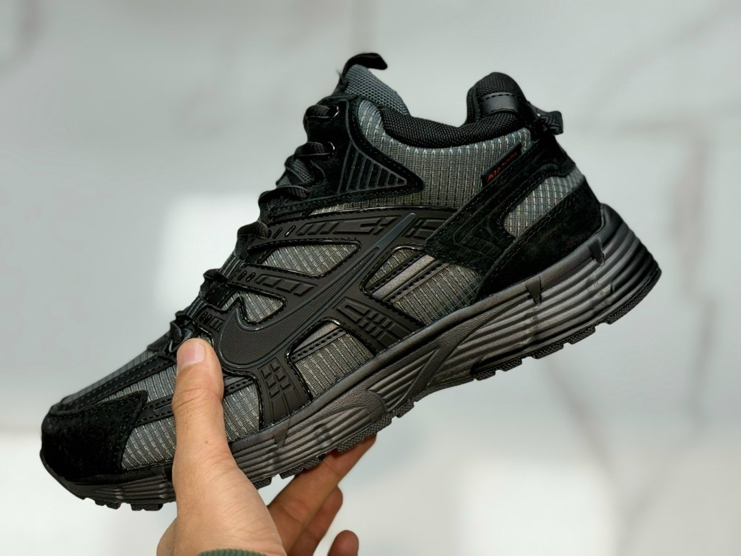 кроссовки,зимние кроссовки nike,кроссовки nike,кроссовка мужской,кроссовки мужские женские