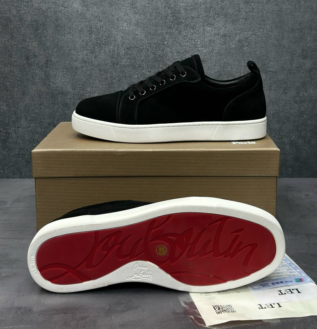 ,замшевые кеды с белой подошвой мужские,кеды замшевые,замшевые кеды мужские,замшевые кроссовки