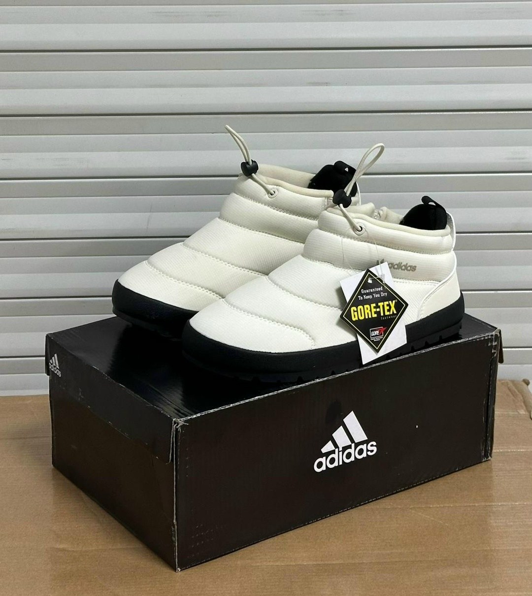 ,дутики женские,дутики ,женская ,теплые кроссовки