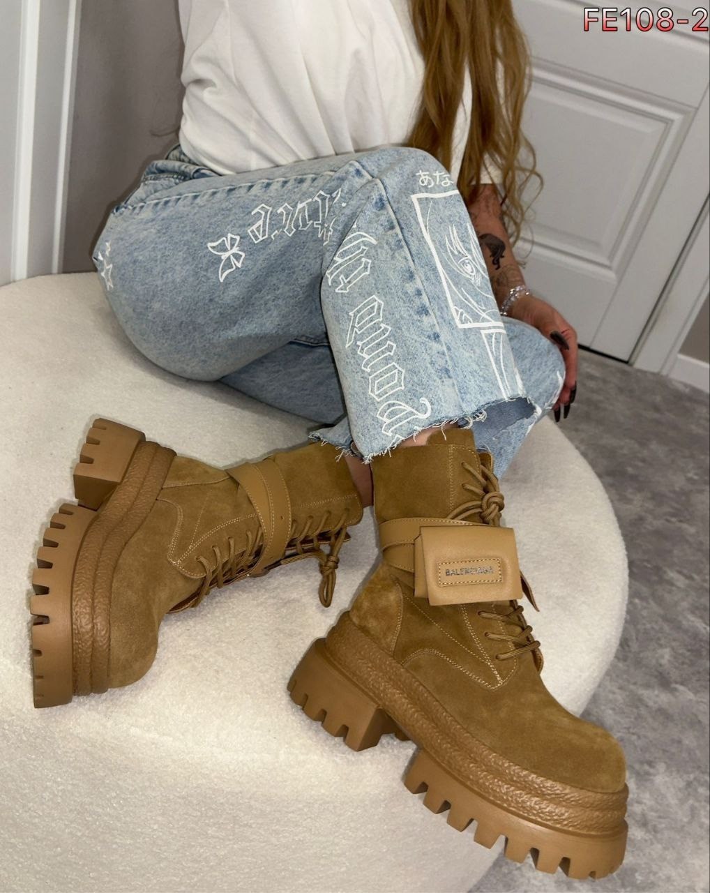 женские ботинки,модные ботинки,,ботинка,модные женские ботинки