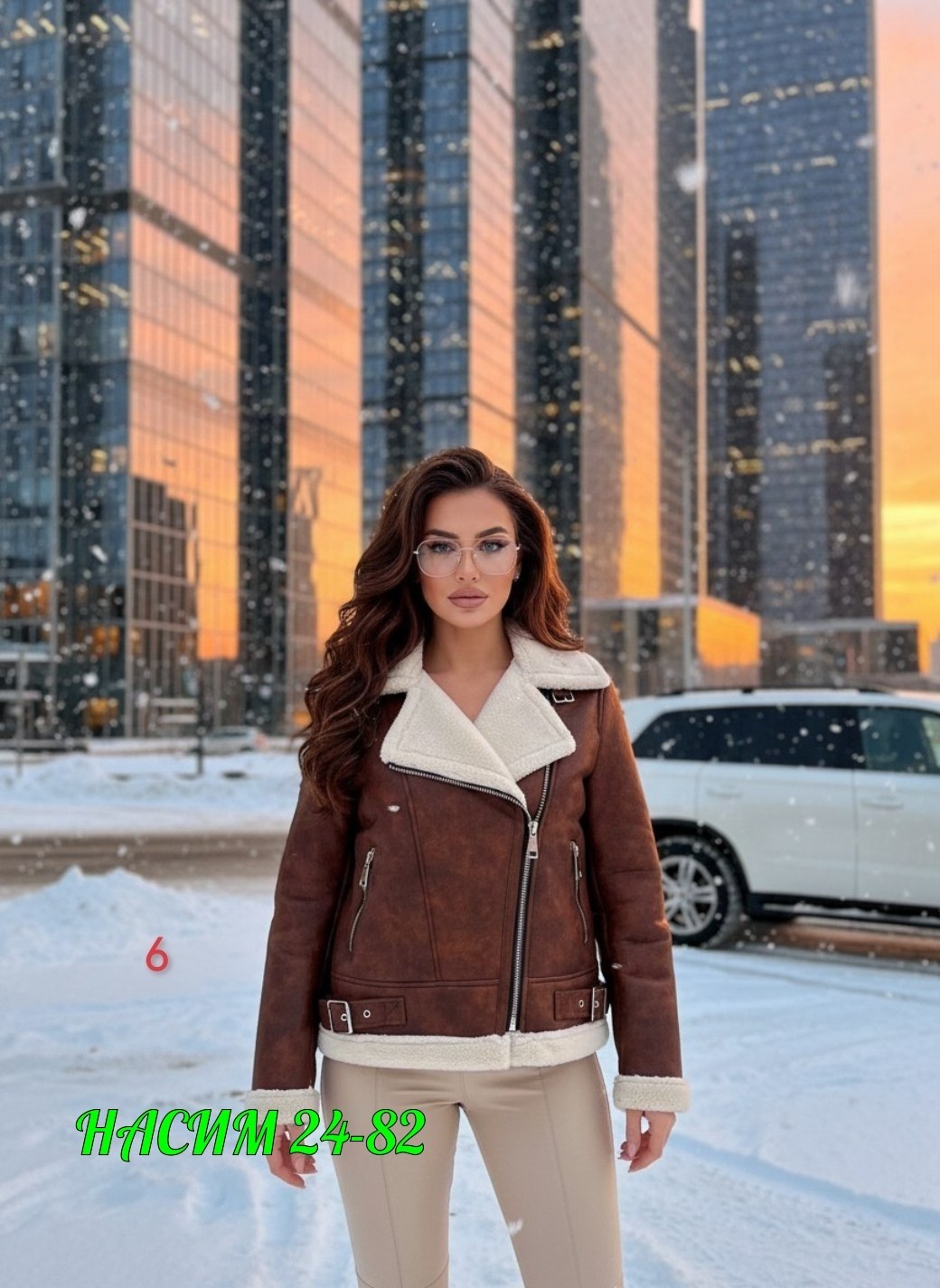 женская дубленка,куртка женская,куртка дубленка женская,стильная дубленка,куртка дубленка