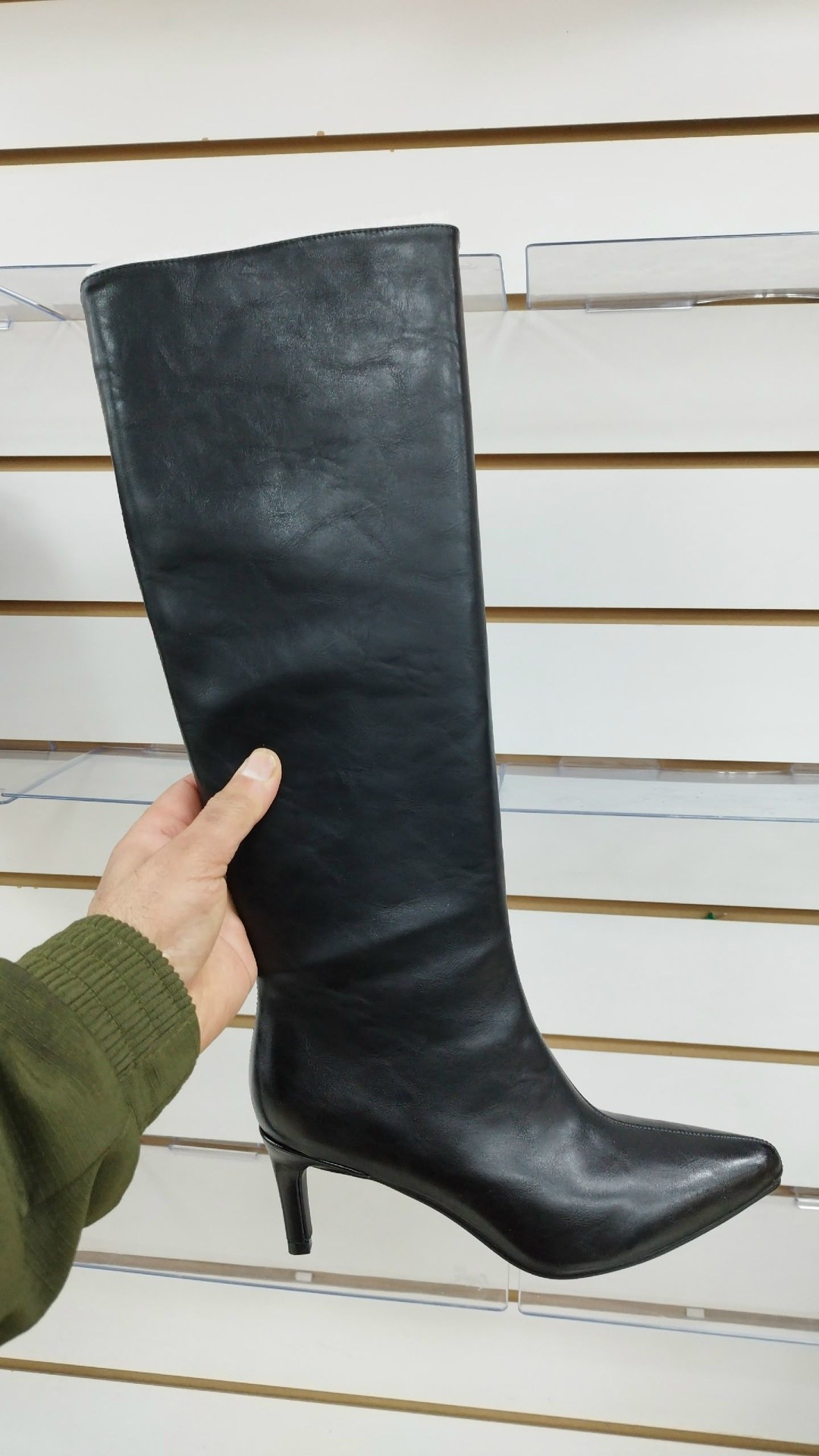 женские сапоги,замшевые сапоги, женская,сапоги натуральные,сапоги жен