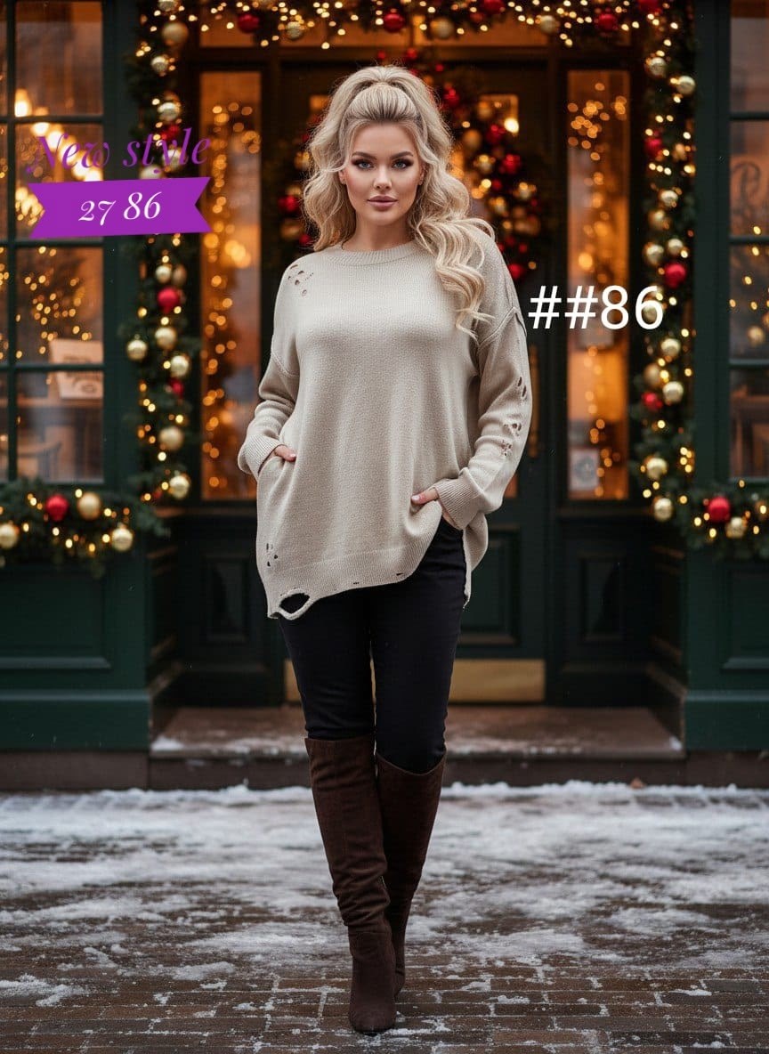 женская кофта,костюмы брючные,женские джемпера,блузка кофта,джемпер и кардиганы