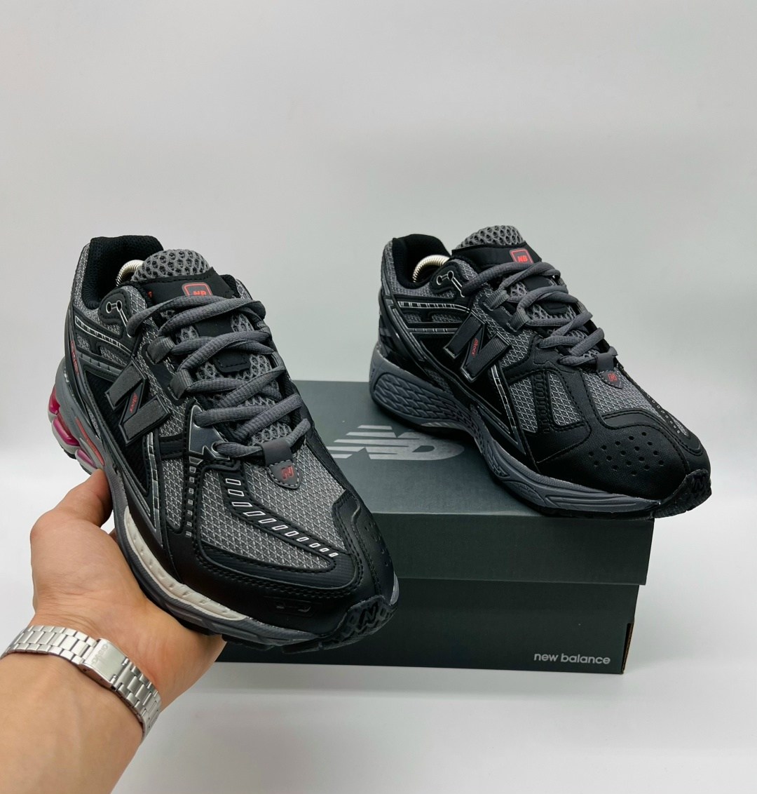 кроссовки new balance 1906,кроссовки new balance,кроссовки мужские new balance,кроссовки new balance 9060,кроссовки new balance 1906 r