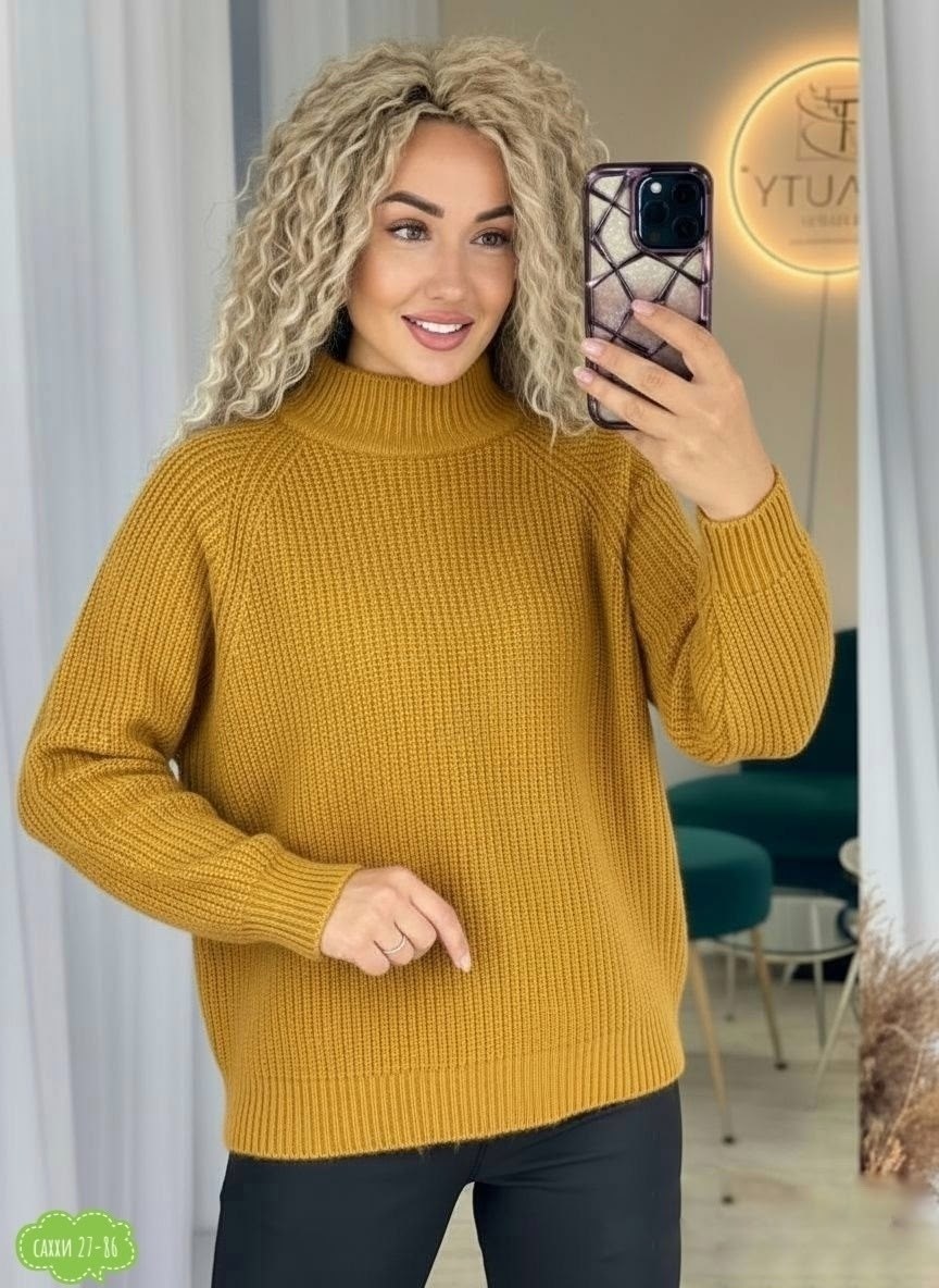 свитера женские,свитер женский вязаный,вязаный джемпер женский,свитеры вязаные,вяжем свитер