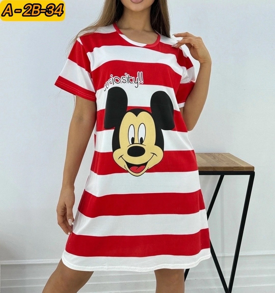 туника большие размеров,туника женская,туника женская домашняя,платье домашнее туника,ночная сорочка туника