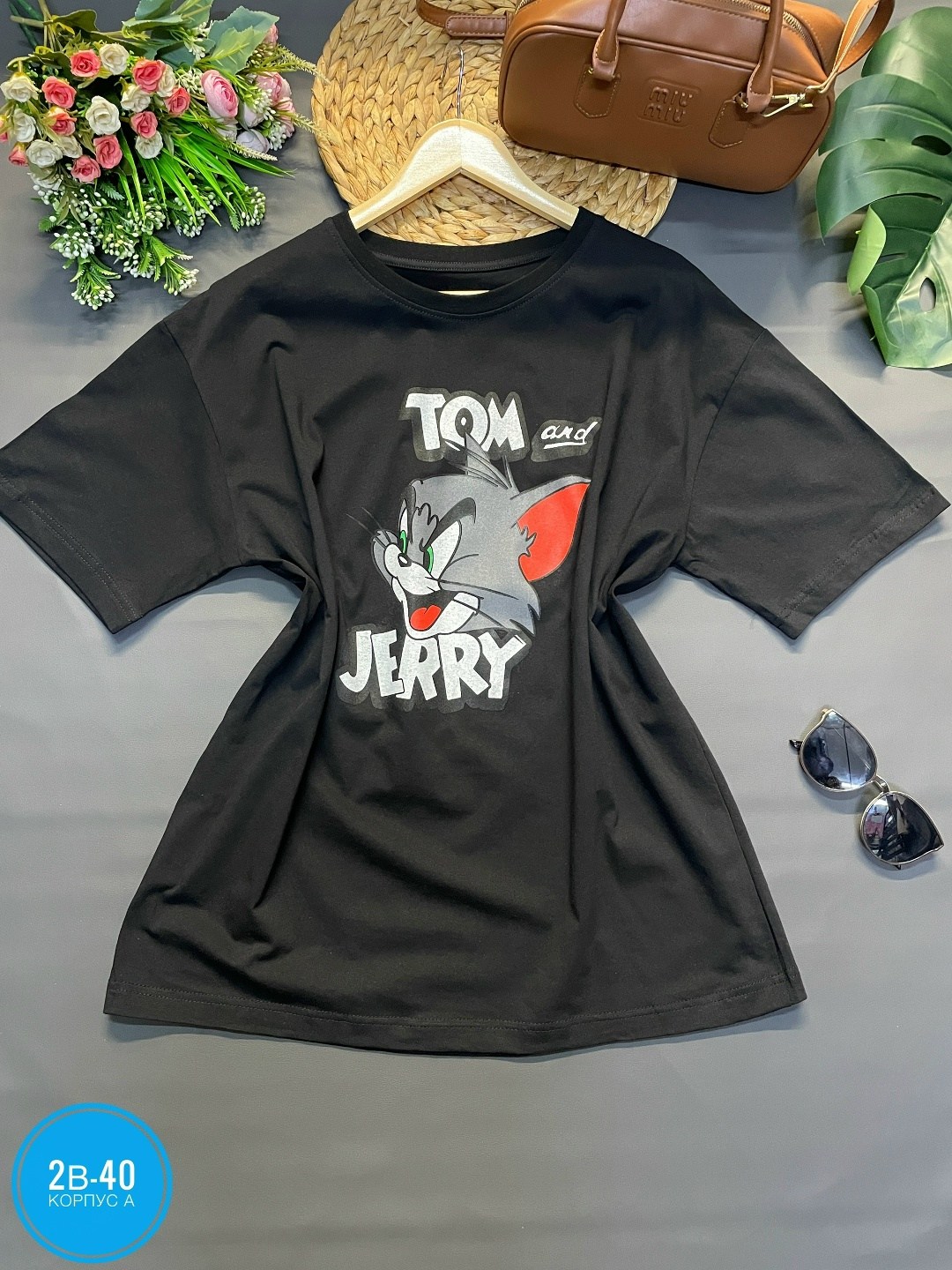 футболки женская,футболки для девочек,футболки детские,футболка,футболки с принтом