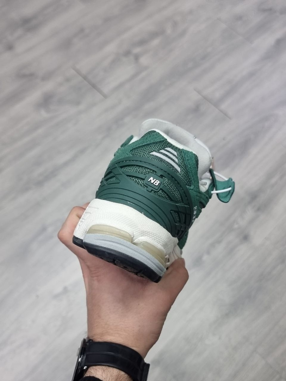 кроссовки new balance,new balance 1906 r green,кроссовки new balance 1906,кроссовки,new balance green