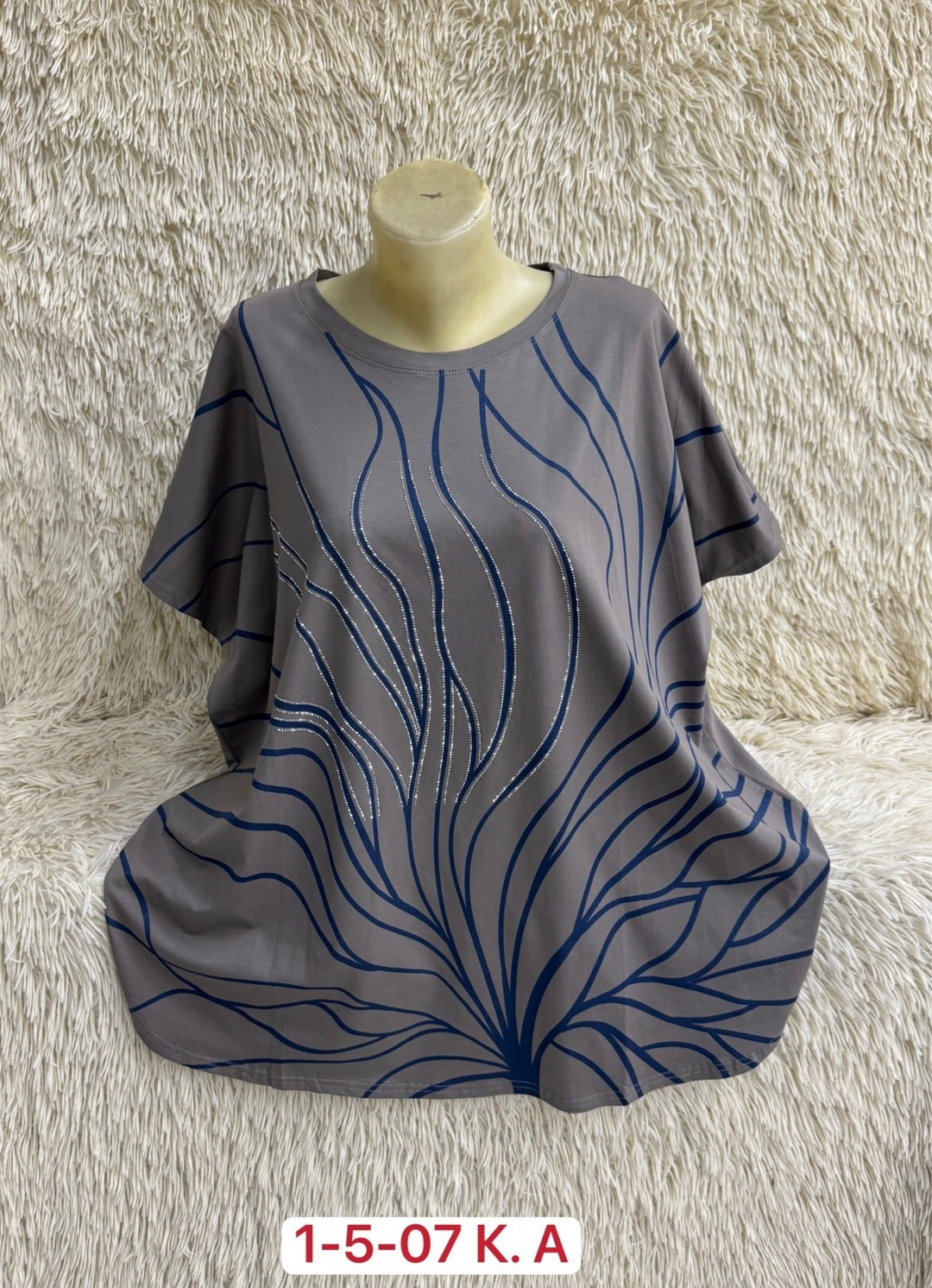 футболка больших размеров женская, больших размеров,женская кофта,футболки женская,туника нарядная