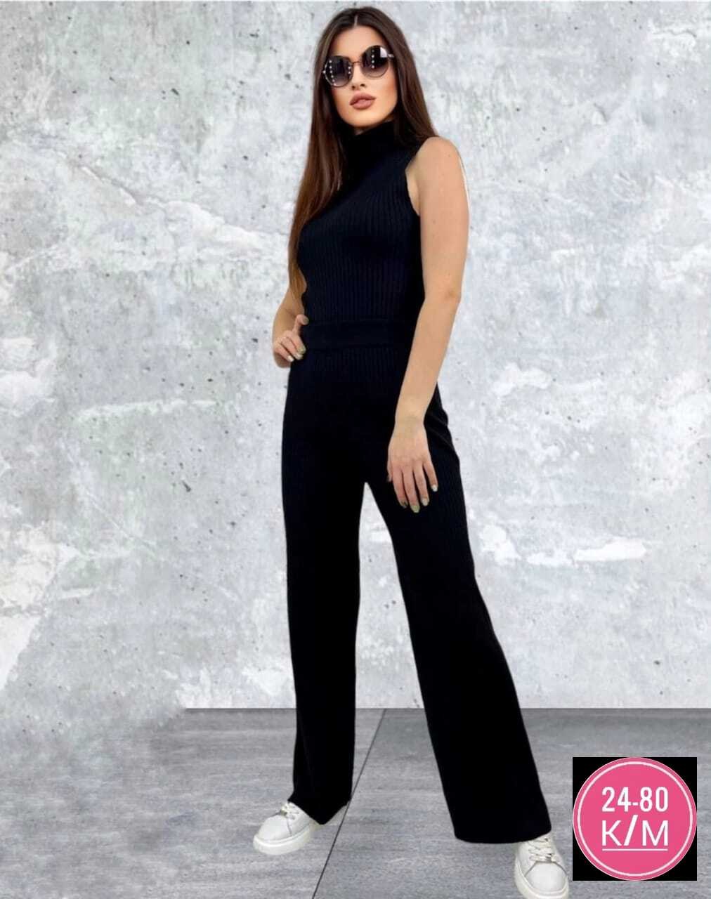 женский костюм лапша,женский костюм двойка,женские костюмы,костюм лапша женский с брюками,костюмы двойки