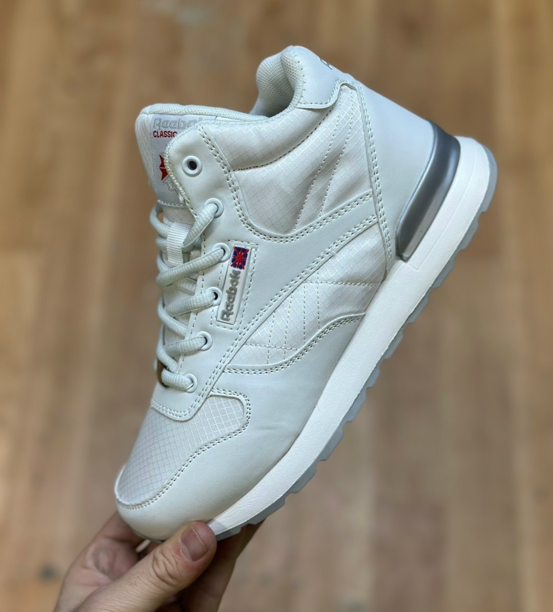 кроссовки рибок зимние мужские высокие,зимние кроссовки reebok,рибок зимние кроссовки,зимние кроссовки рибок мужские,кроссовки мужские зимние рибок кожаные