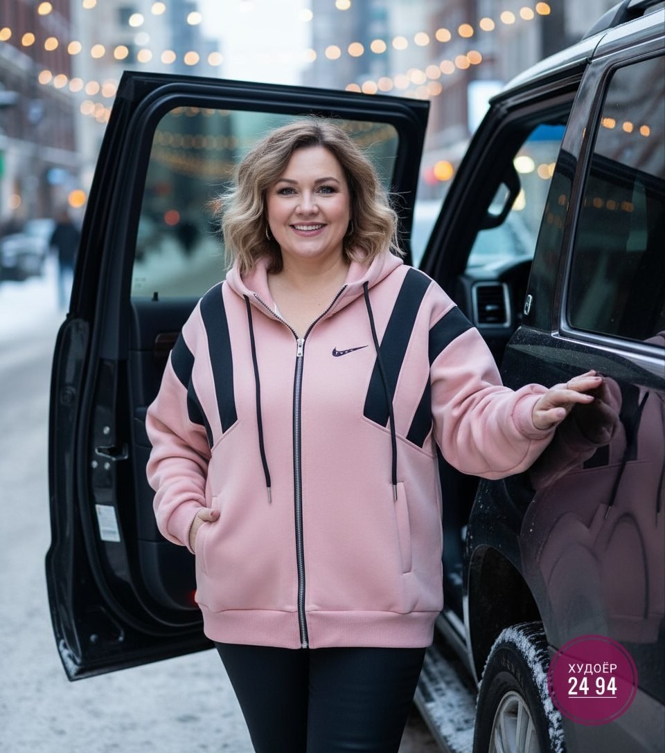 женский спортивный костюм больших размеров,толстовки кофта,женская кофта,костюм женский на флисе,женское толстовка