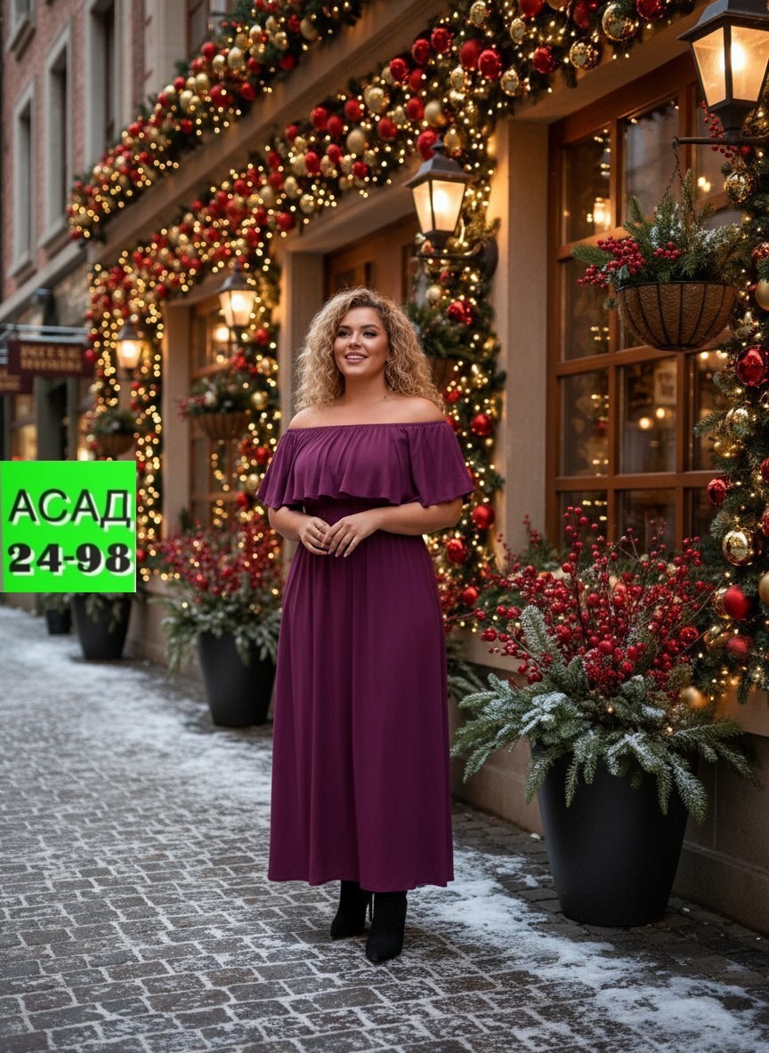 платье,нарядное платье,малиновое платье,платье летнее,платья