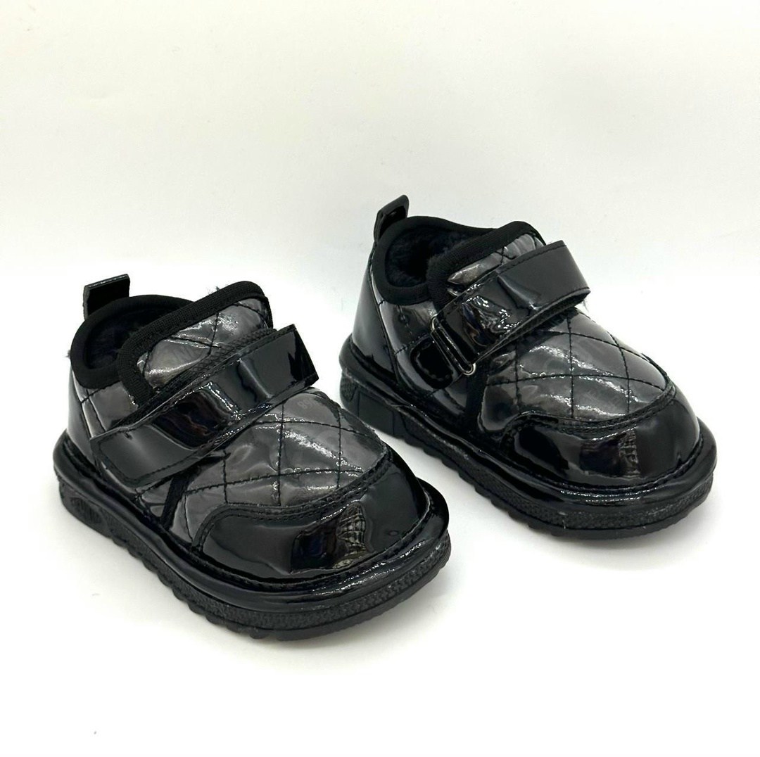 , детская,школьная , для малышей, для мальчика