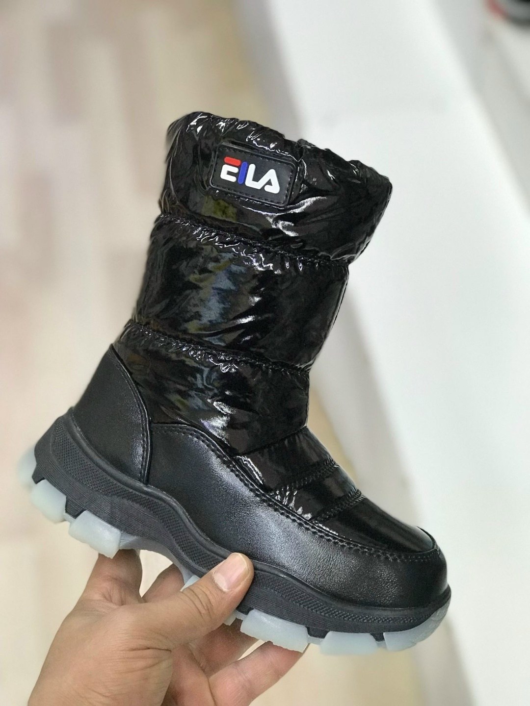 детские дутики,женские дутики,дутики kapika,,детские зимние дутики