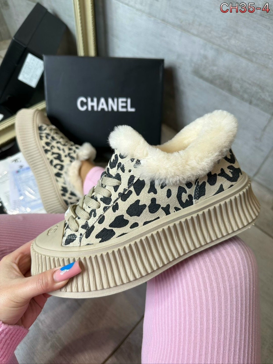 кеды chanel,кроссовки chanel,кеды шанель,кроссовки женские chanel,кеды женские chanel