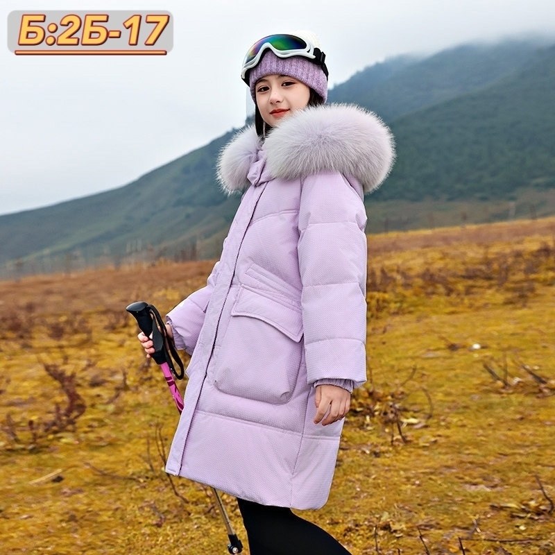 детский пуховик,пальто для девочек,зимние куртки для девочек,модные зимние куртки для девочек,зимний пуховик для девочки