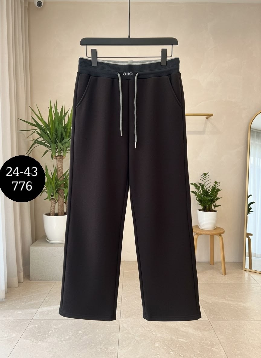 брюки штаны,широкие брюки,спортивные брюки,одежда брюки,женские брюки