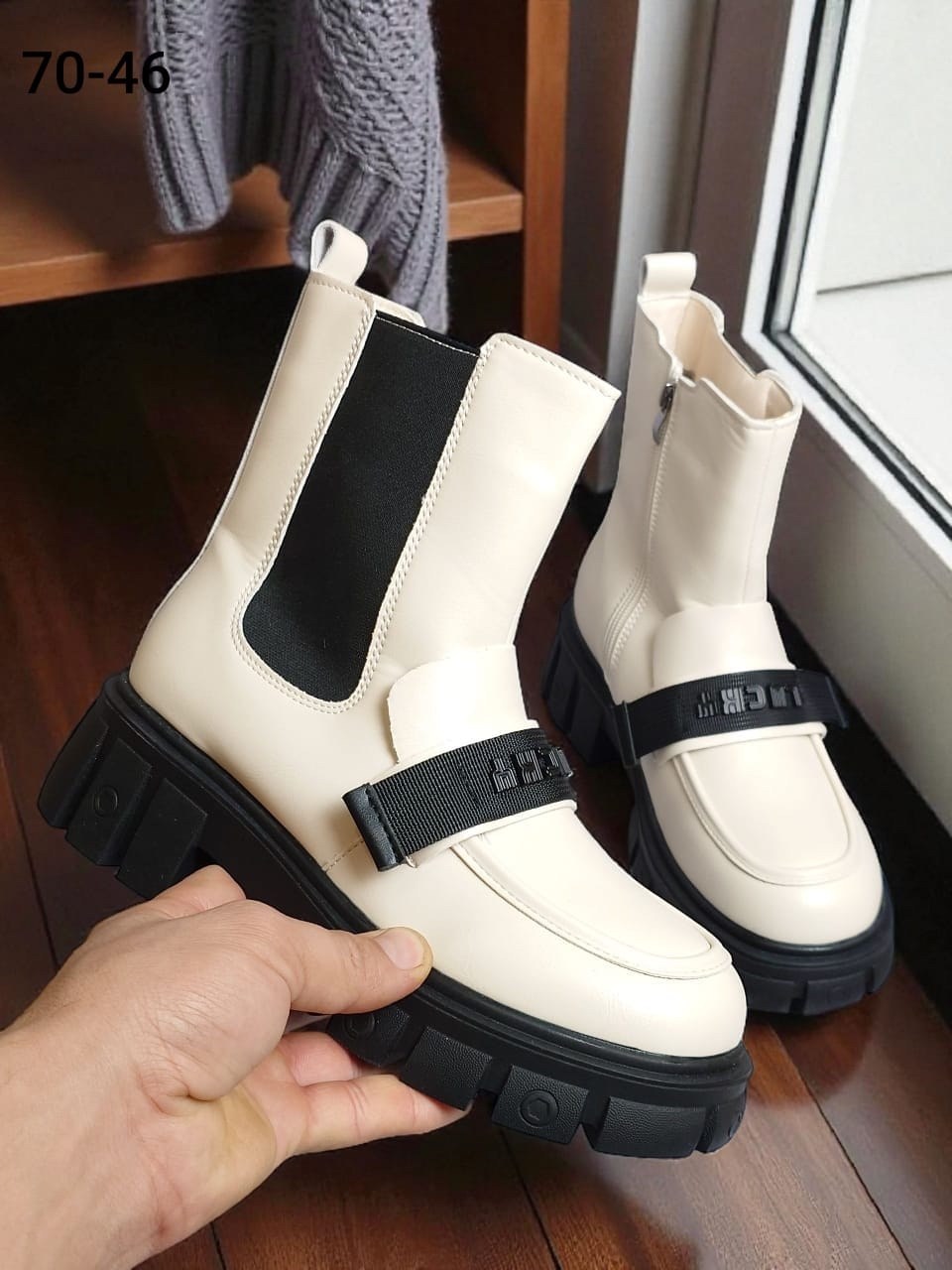 ,ботинки женские,женская ,стильные ботинки,полусапоги