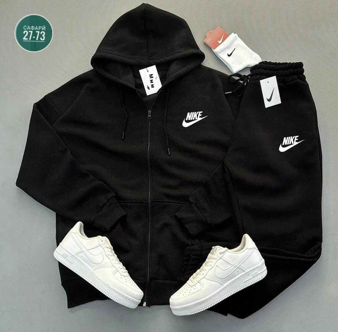 спортивный костюм nike мужской,костюм nike мужской,спортивный костюм nike на флисе,спортивные костюмы nike,мужские спортивные костюмы