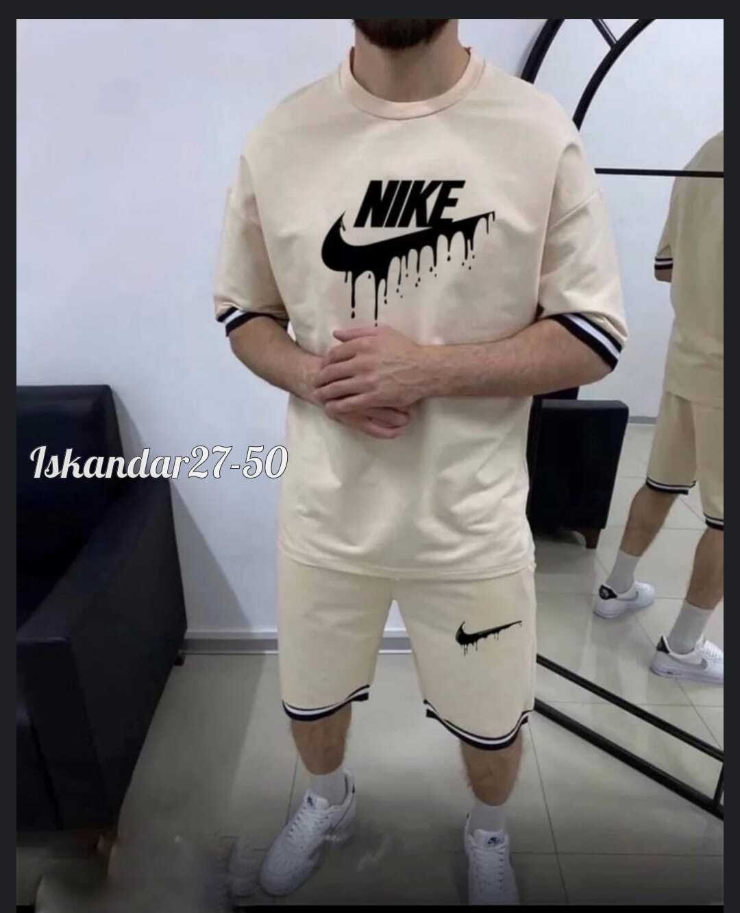 костюм спортивный мужской nike,костюм спортивный мужской с шортами и футболкой,мужской спортивный костюм летний,костюм спортивный летний с футболкой и шортами,костюмы спортивные мужские