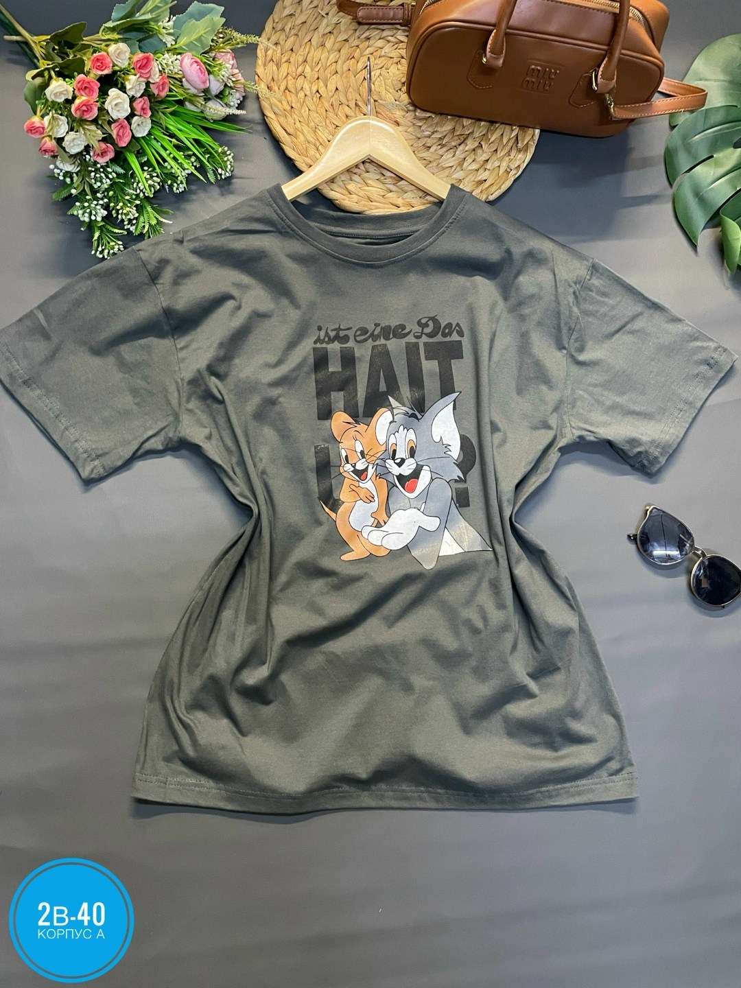 футболки женская,футболки для девочек,футболки детские,футболка,футболки модные