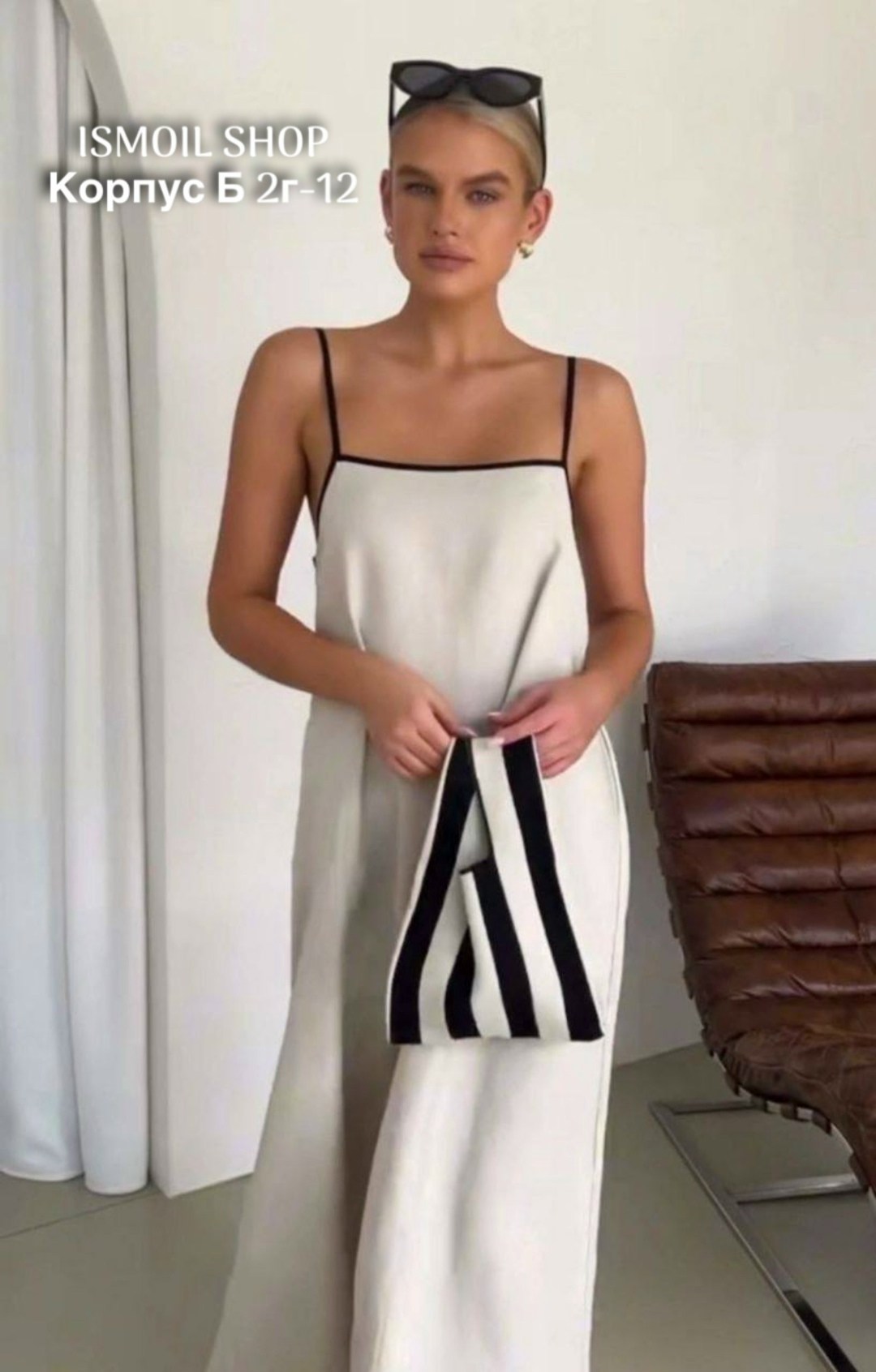 платье сарафан,платье в бельевом стиле,сарафан лен,платье лен,женское платье сарафан