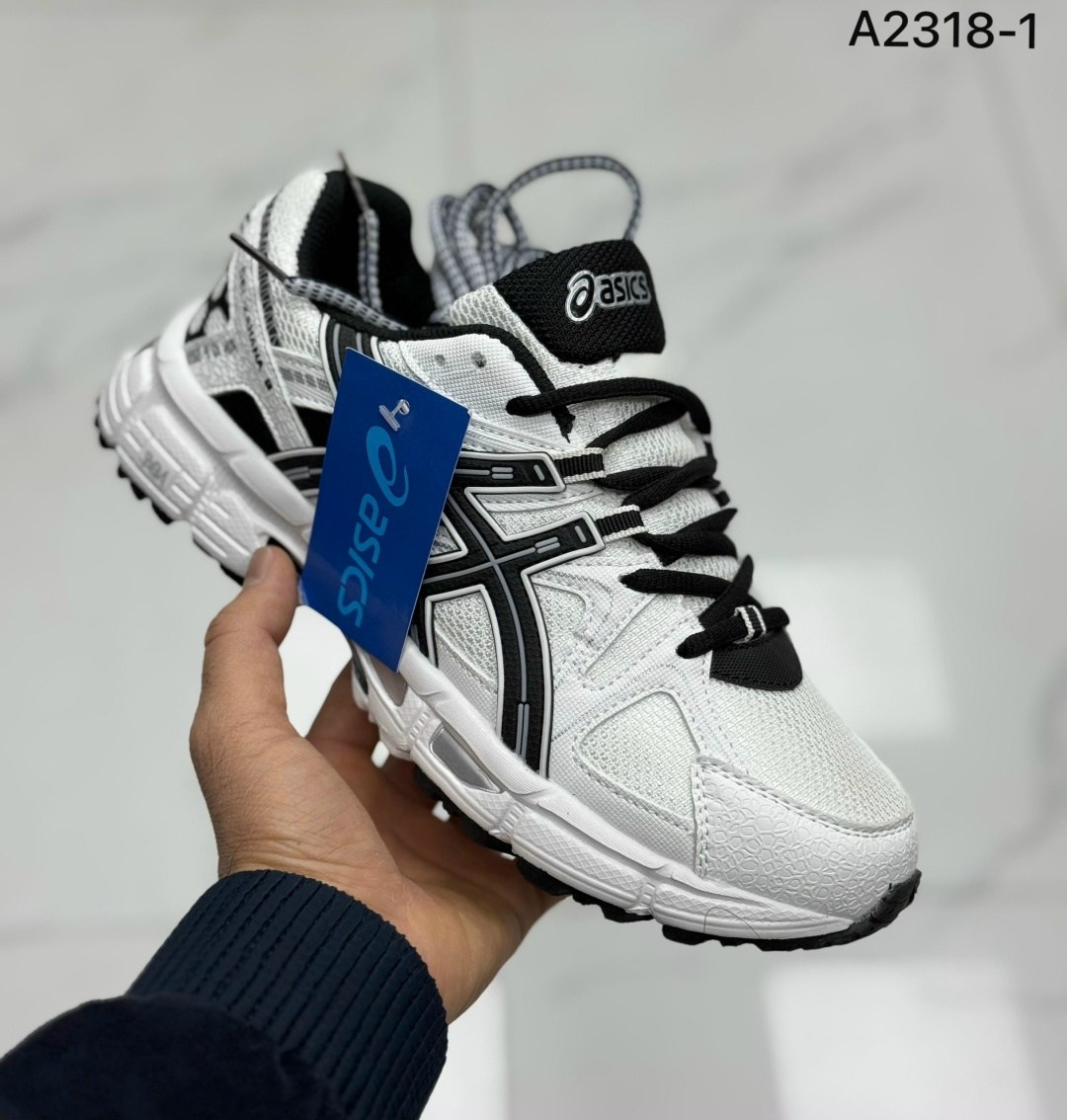 кроссовки asics gel kahana 8,кроссовки asics,кроссовки asics gel,кроссовки мужские asics,кроссовки asics gel kahana