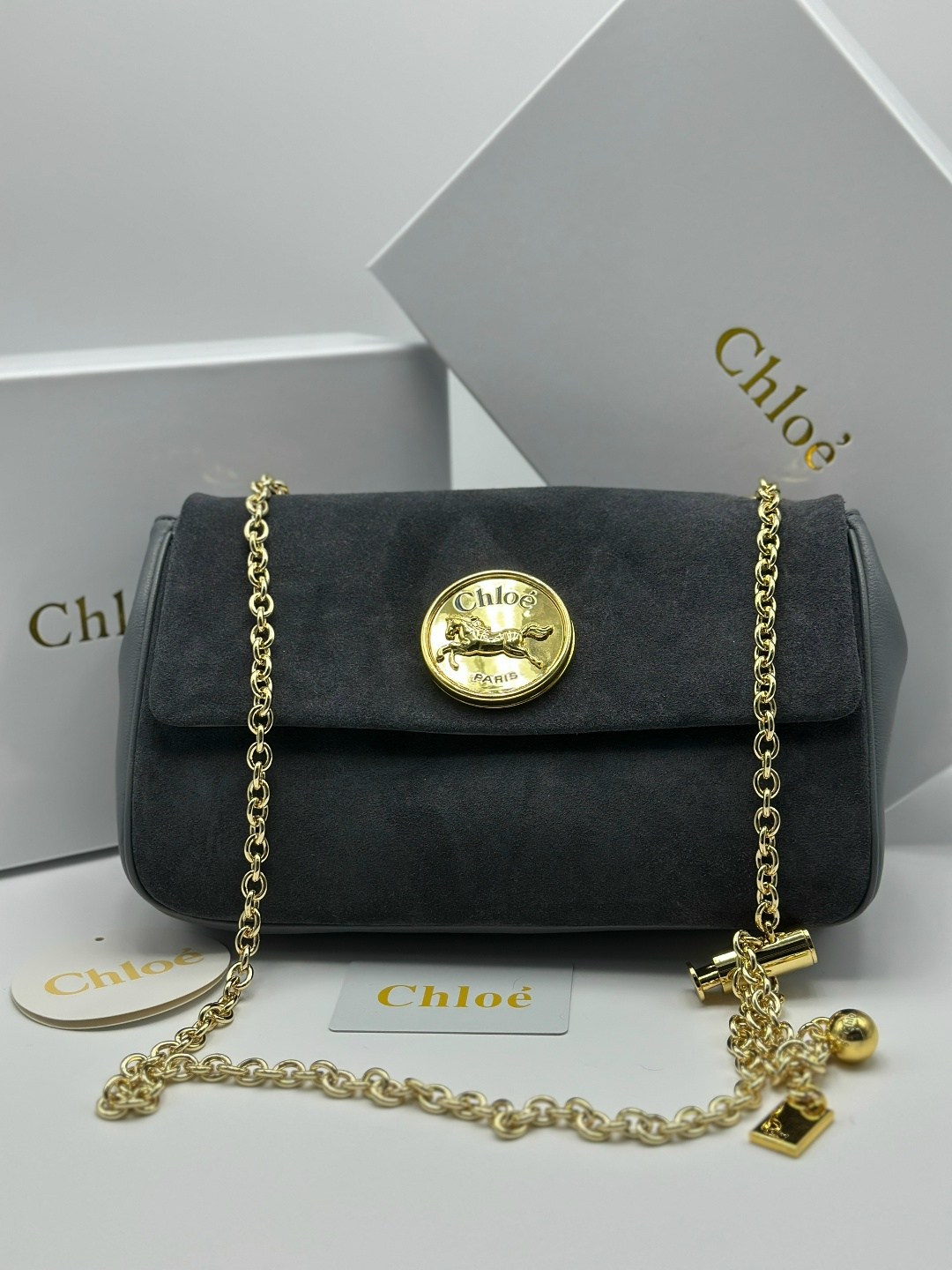 chloe сумка,женская сумка chloe,chloe клатч,сумка женская,модная сумочка