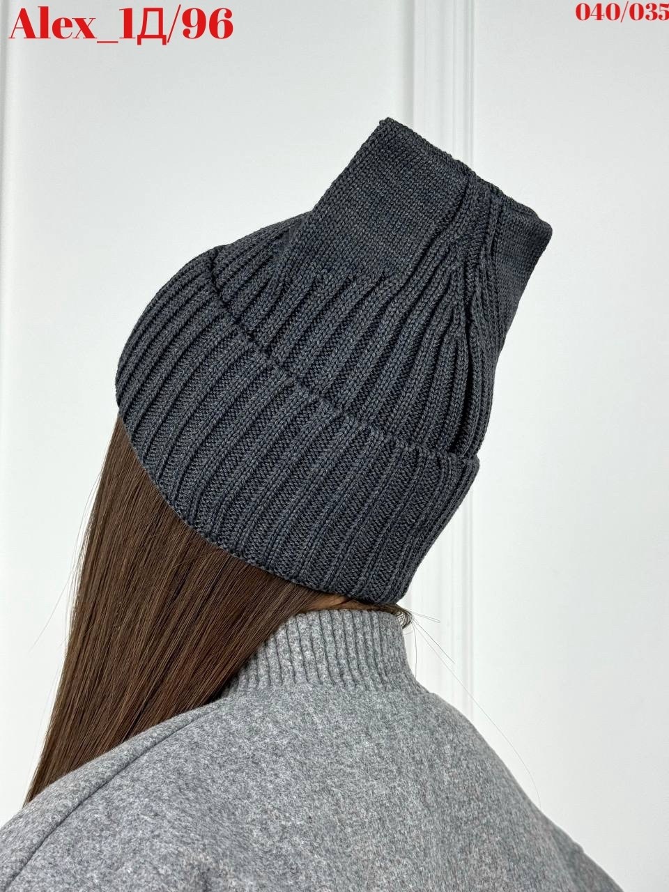 шапка женская,шапка женская бини,шапка бини,брендовые шапки,женская вязаная шапка