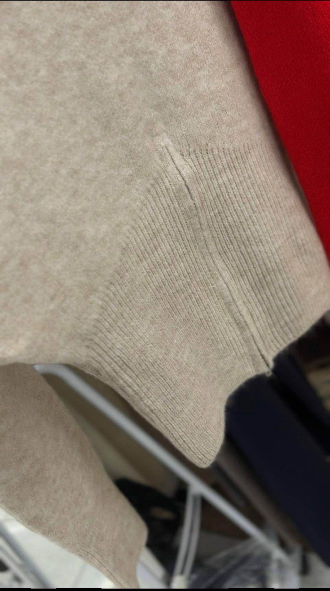 трикотажный свитер,вязаные кардиганы,пуловер женский,женский трикотажный свитер,свитер с разрезом